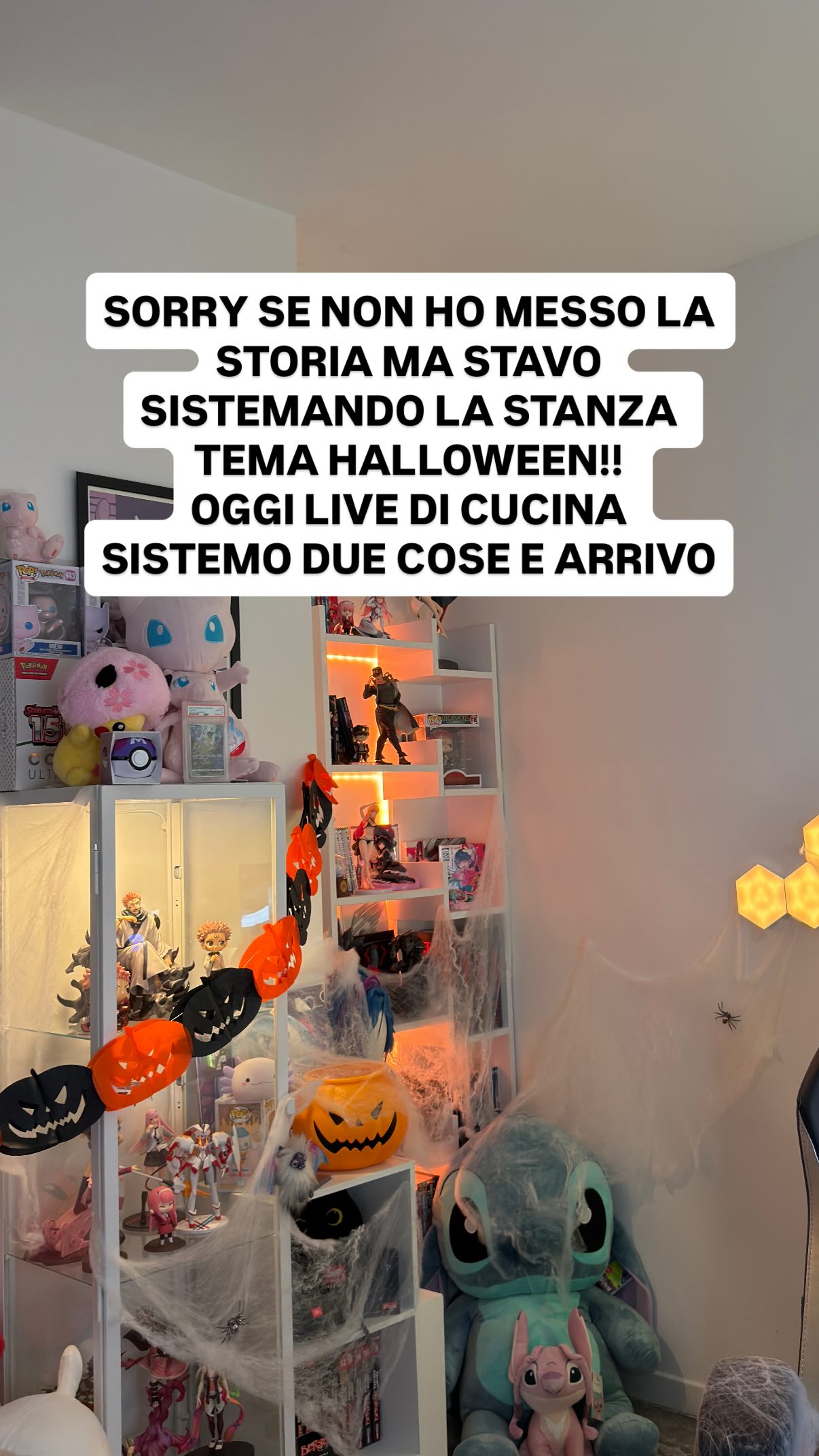 kasumi_sen instagram image archive image