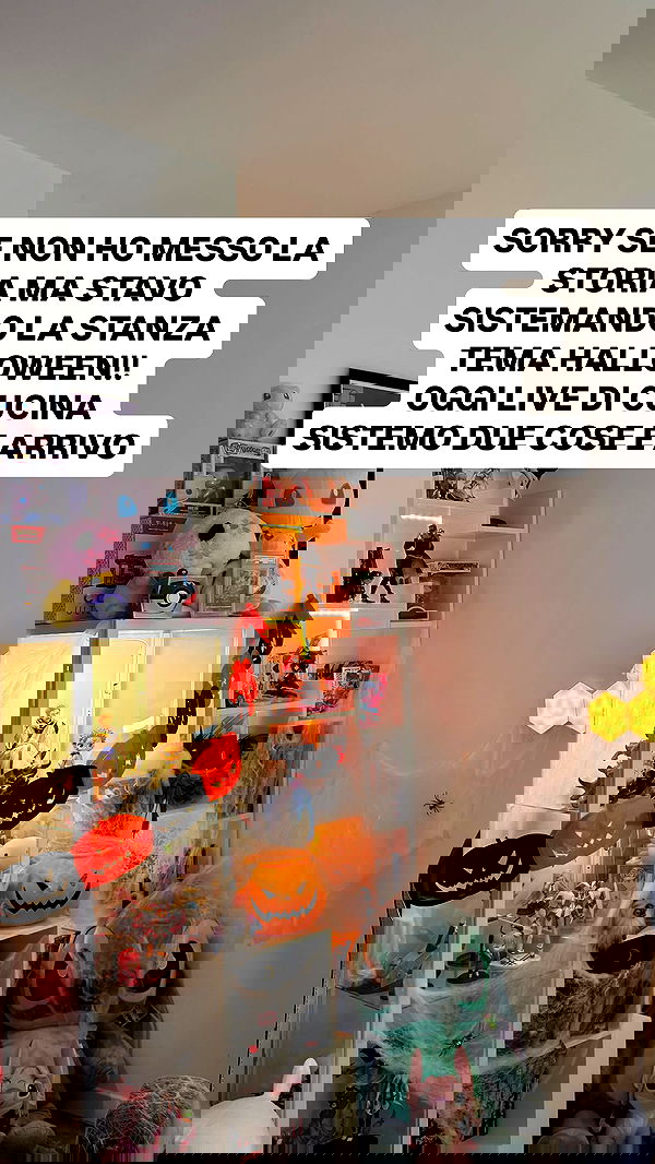 kasumi_sen image ~ Altpins