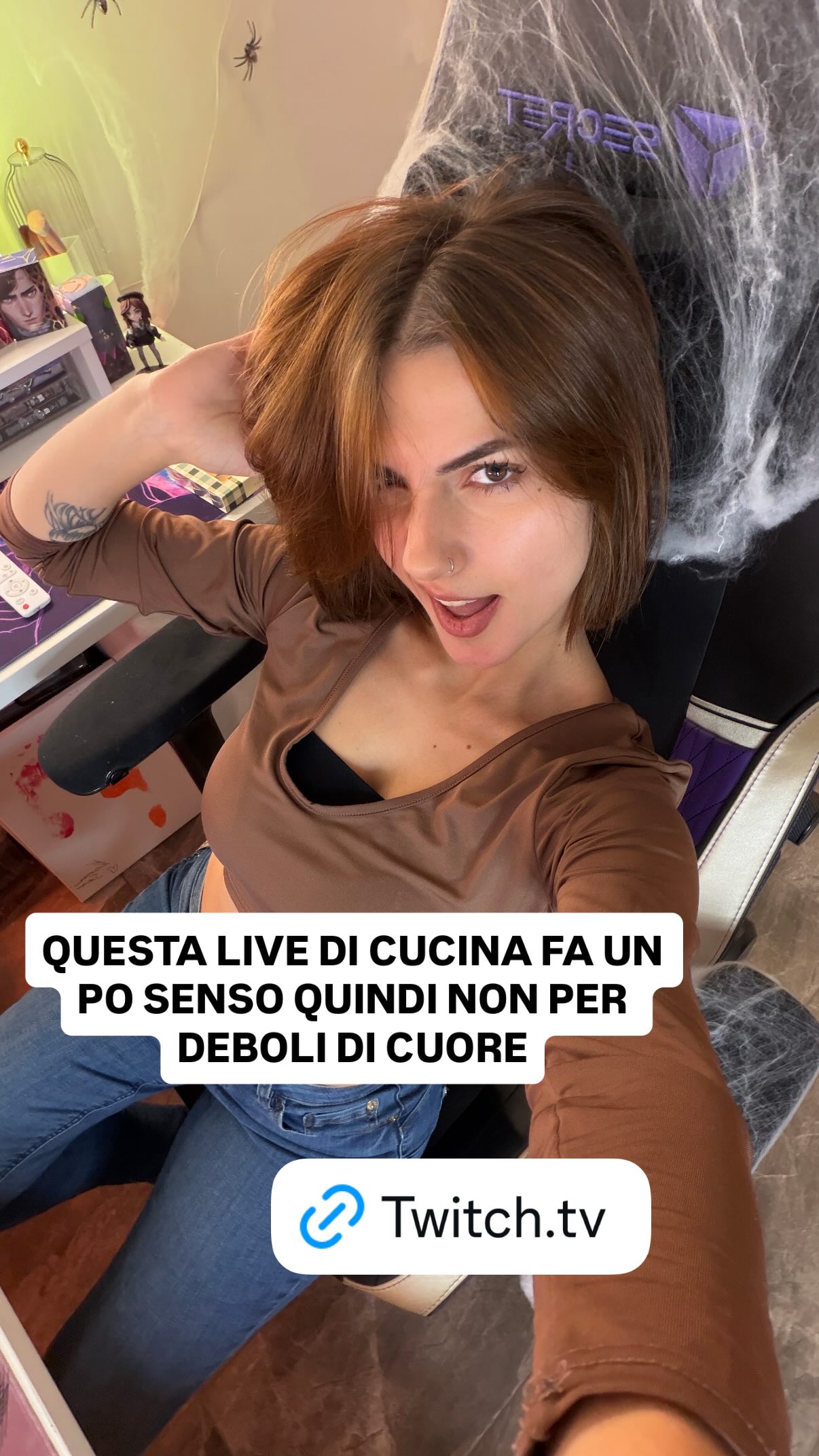 kasumi_sen instagram image archive image