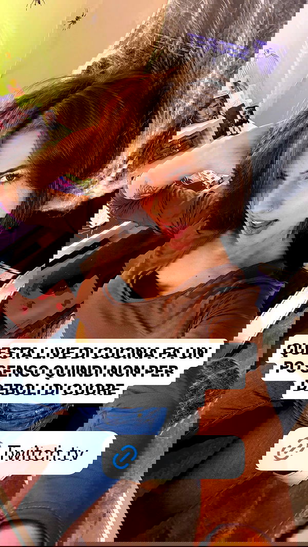 kasumi_sen image ~ Altpins