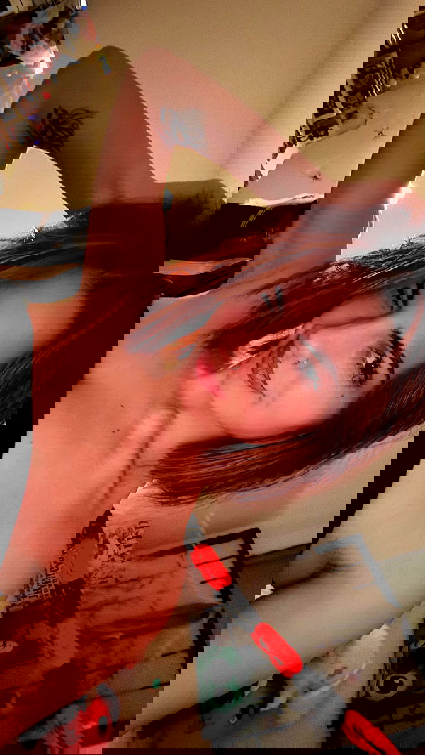 kasumi_sen image ~ Altpins