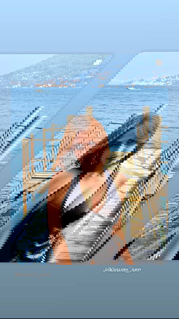 kasumi_sen image ~ Altpins