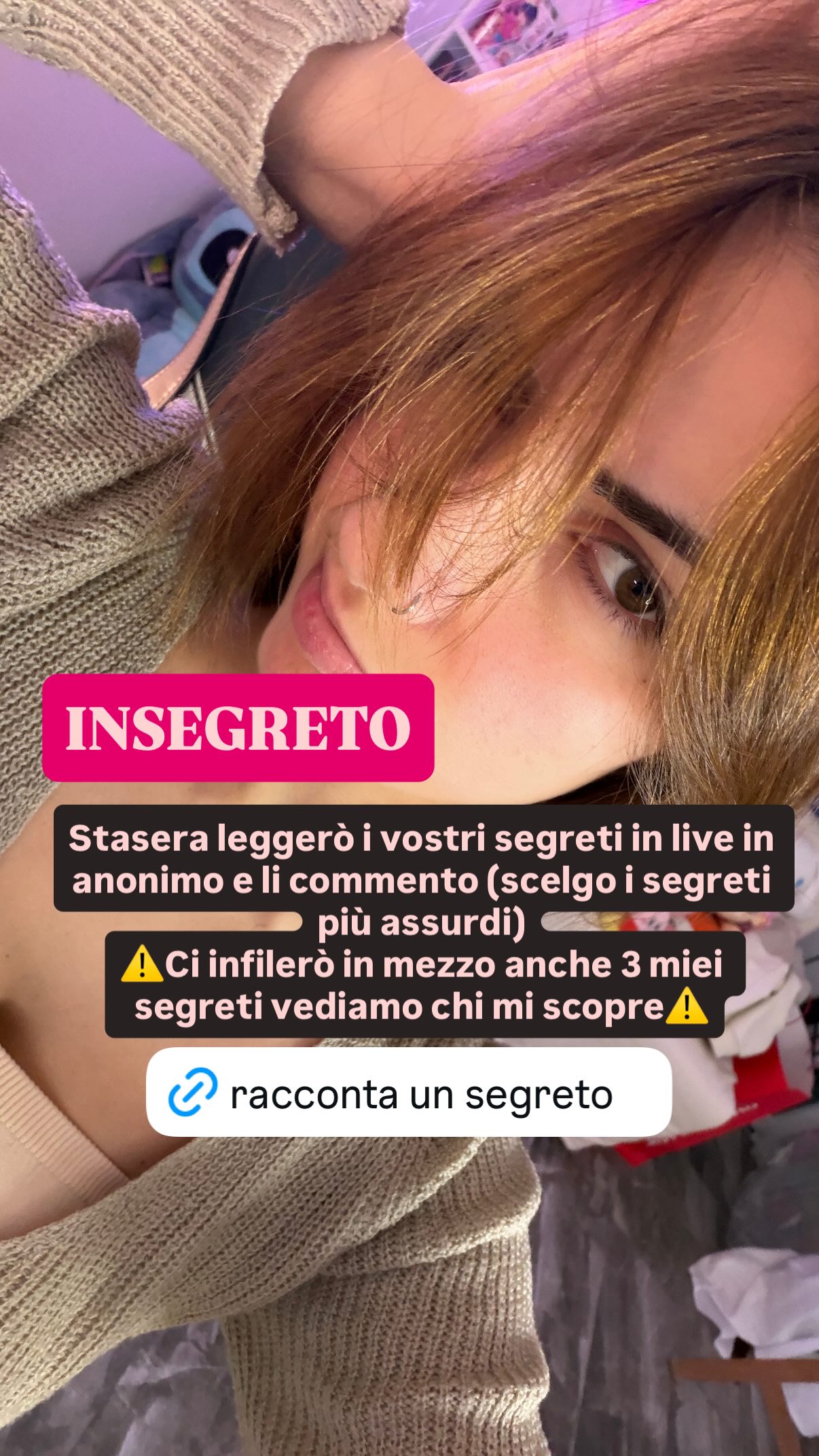 kasumi_sen instagram image archive image