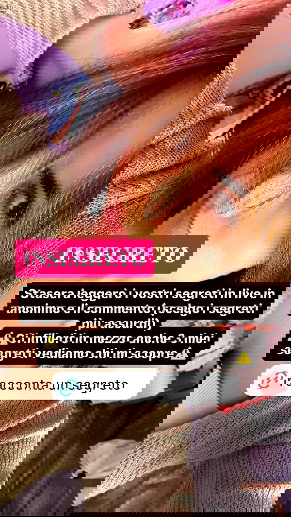 kasumi_sen image ~ Altpins