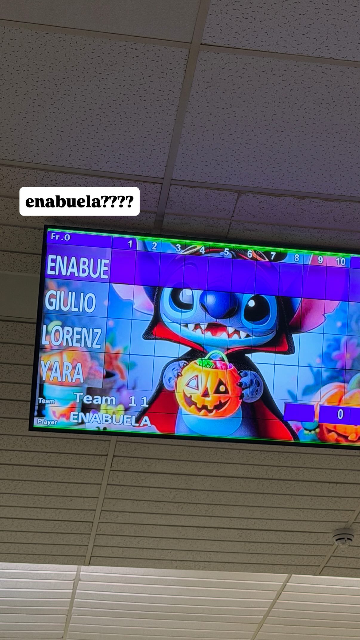 kasumi_sen instagram image archive image