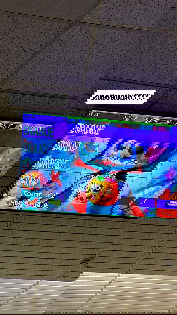 kasumi_sen image ~ Altpins