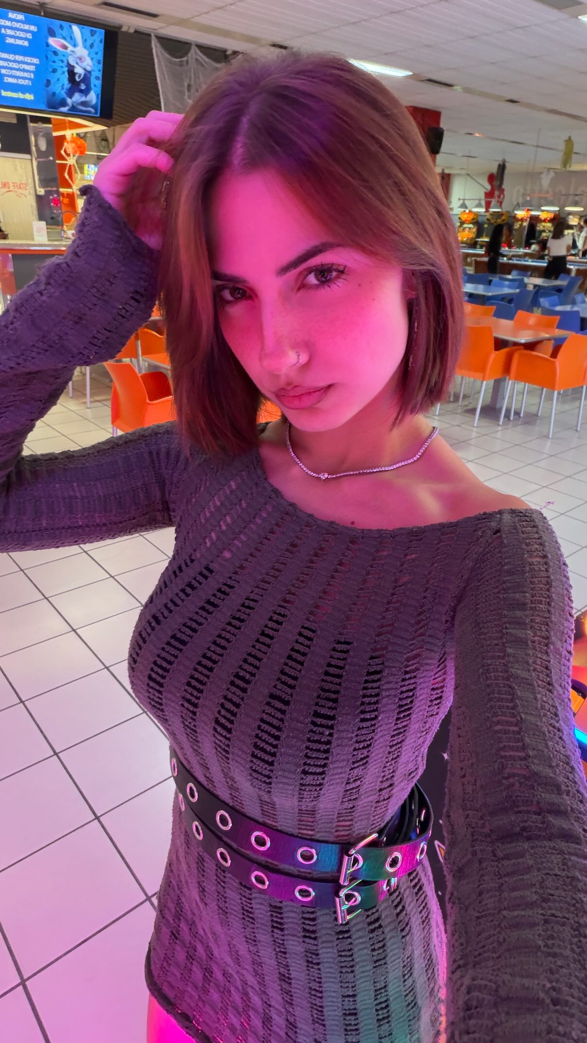 kasumi_sen instagram image archive image