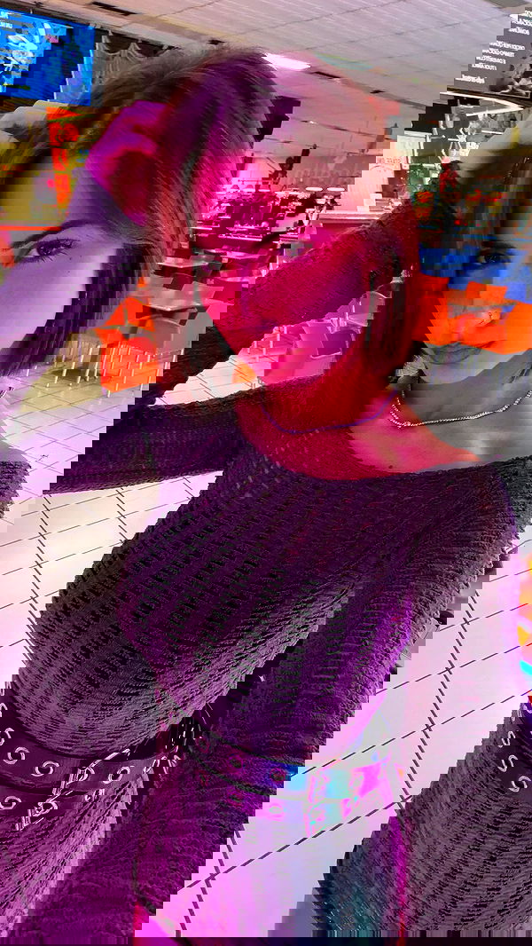 kasumi_sen image ~ Altpins