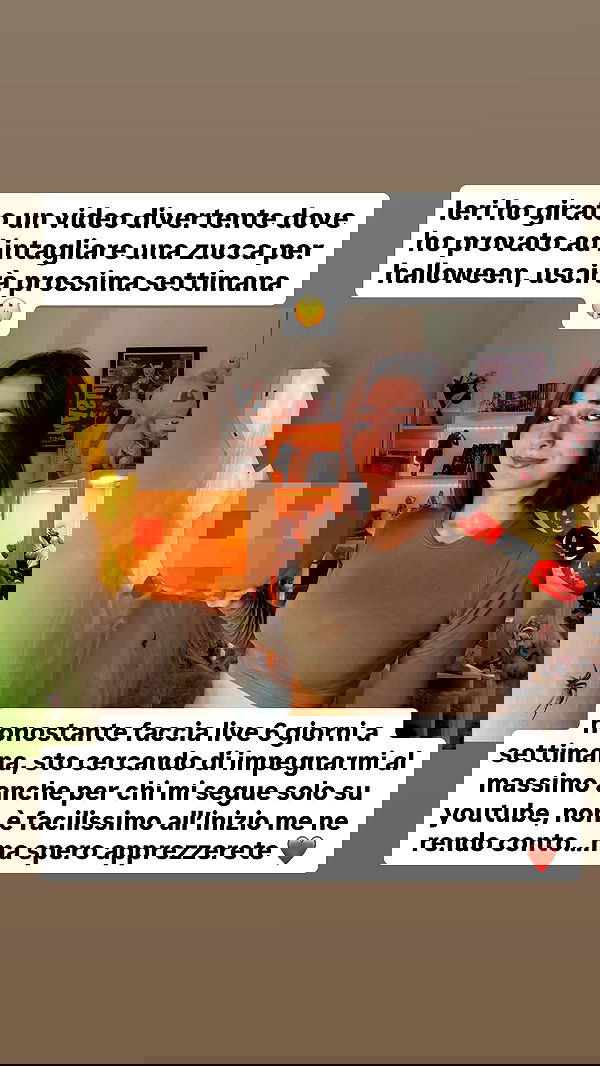 kasumi_sen image ~ Altpins