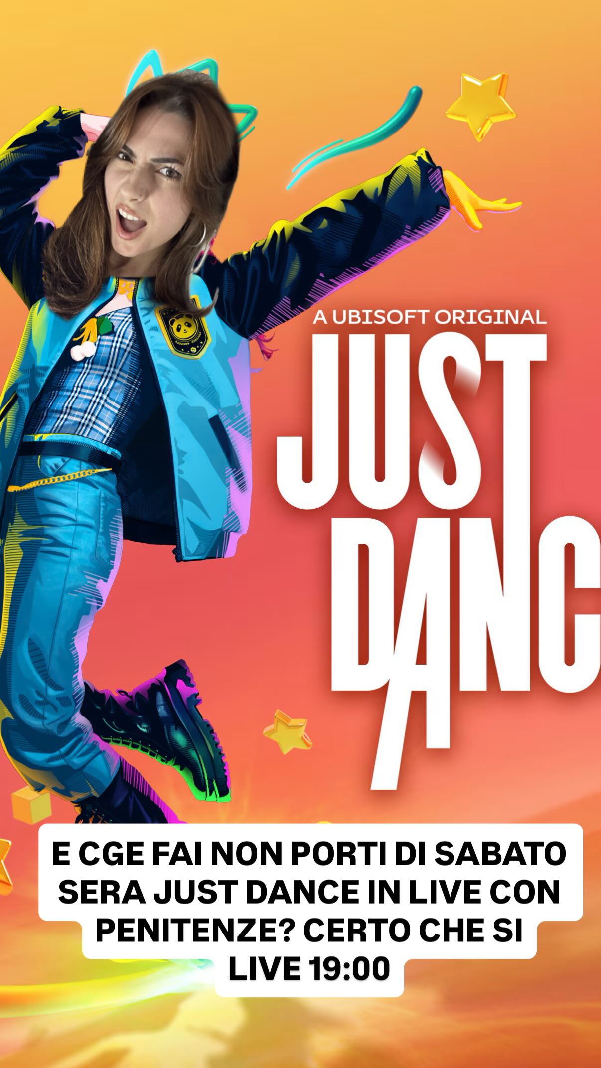 kasumi_sen instagram image archive image