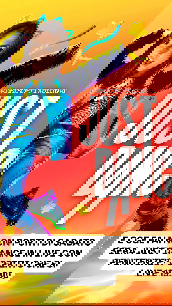 kasumi_sen image ~ Altpins