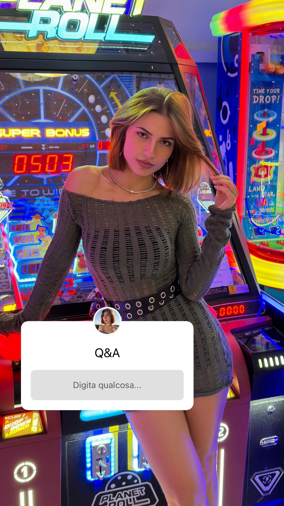 kasumi_sen instagram image archive image