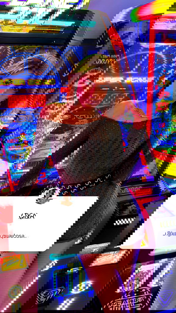 kasumi_sen image ~ Altpins