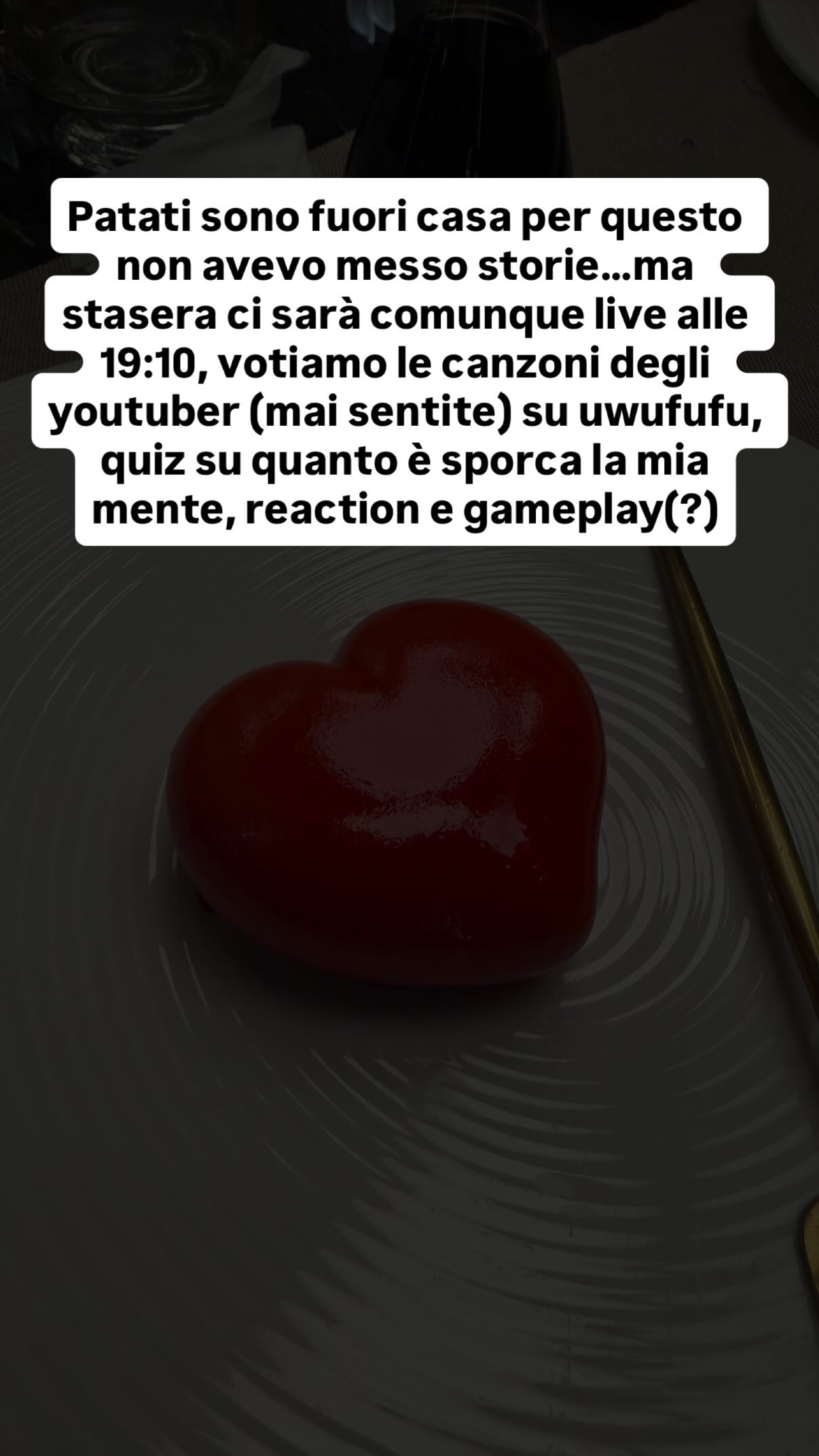 kasumi_sen instagram image archive image