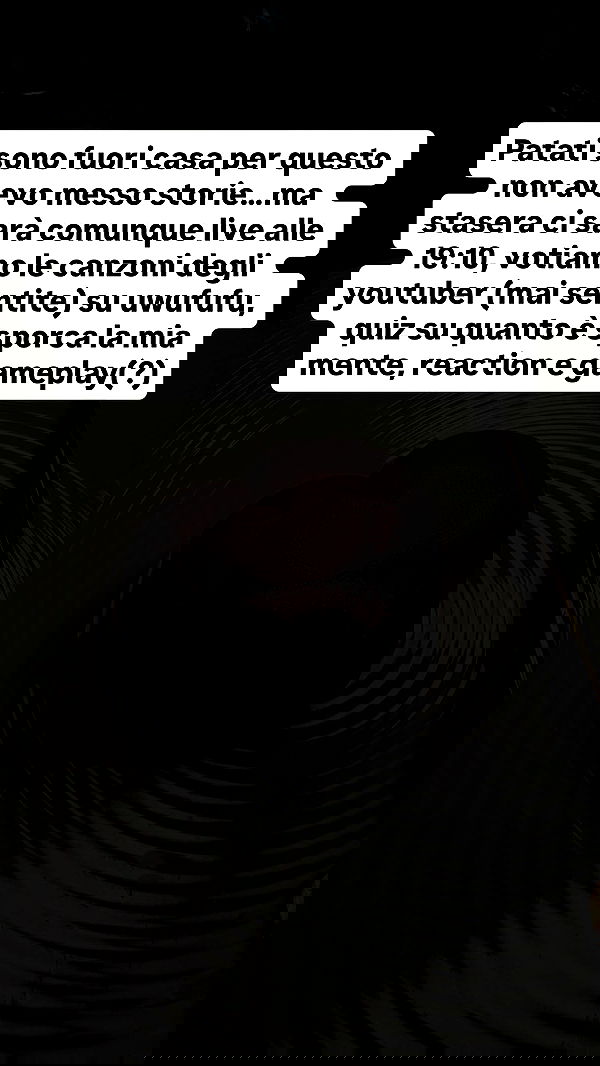 kasumi_sen image ~ Altpins