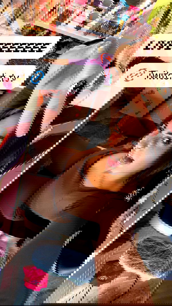 kasumi_sen image ~ Altpins