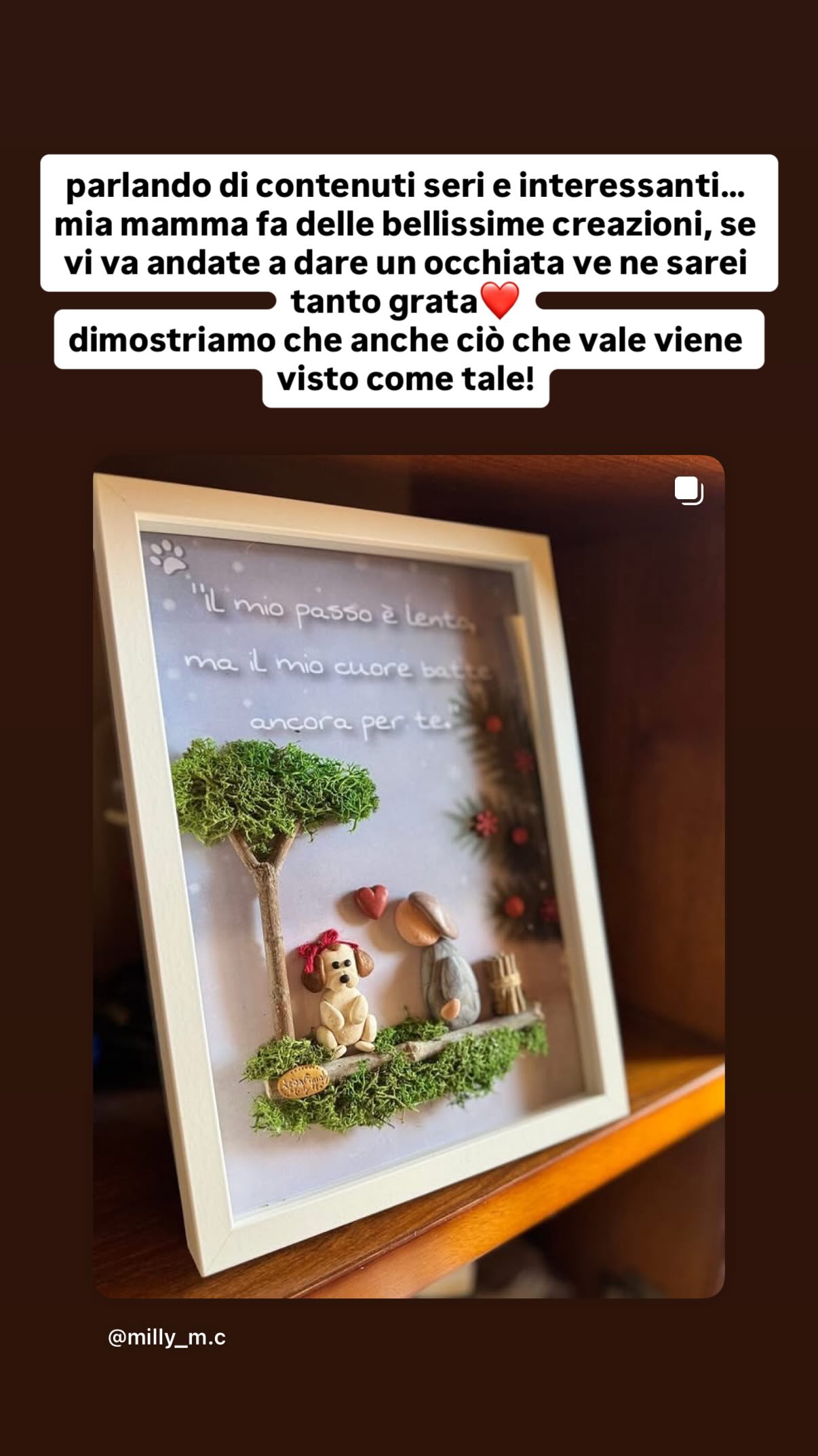 kasumi_sen instagram image archive image