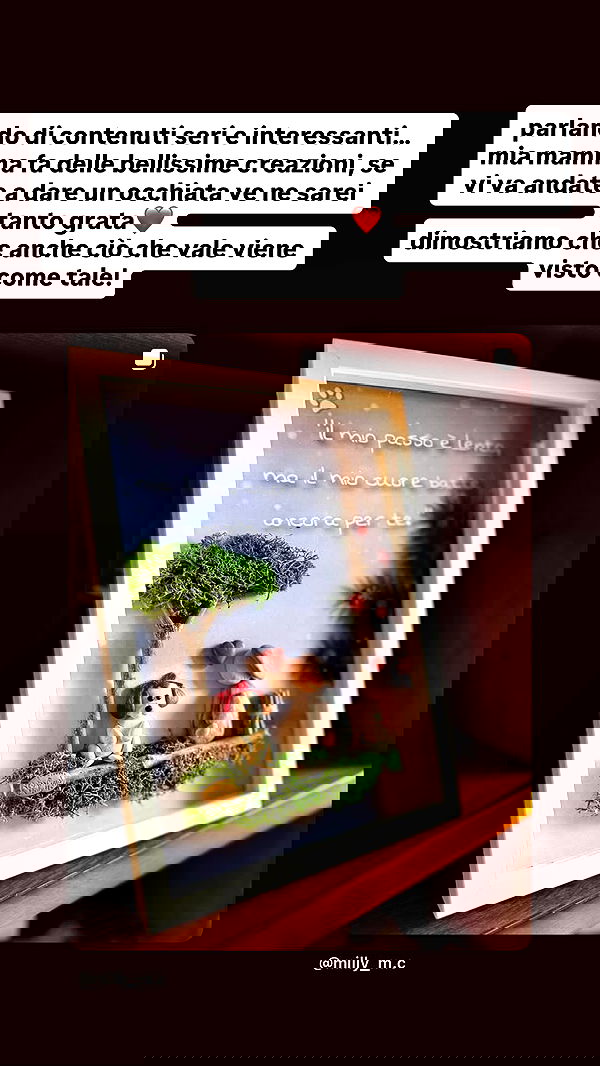 kasumi_sen image ~ Altpins