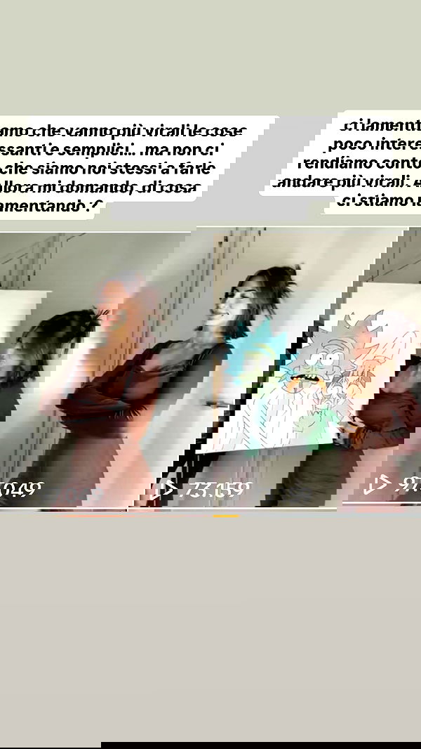 kasumi_sen image ~ Altpins