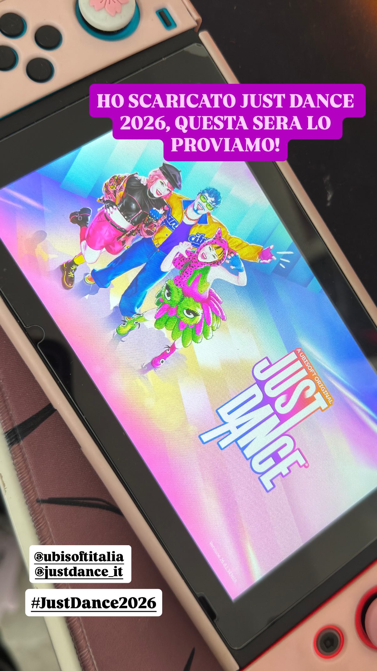 kasumi_sen instagram image archive image