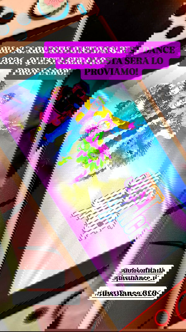 kasumi_sen image ~ Altpins