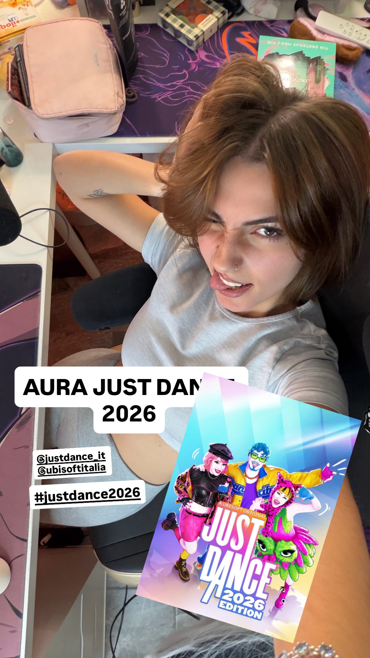 kasumi_sen instagram image archive image