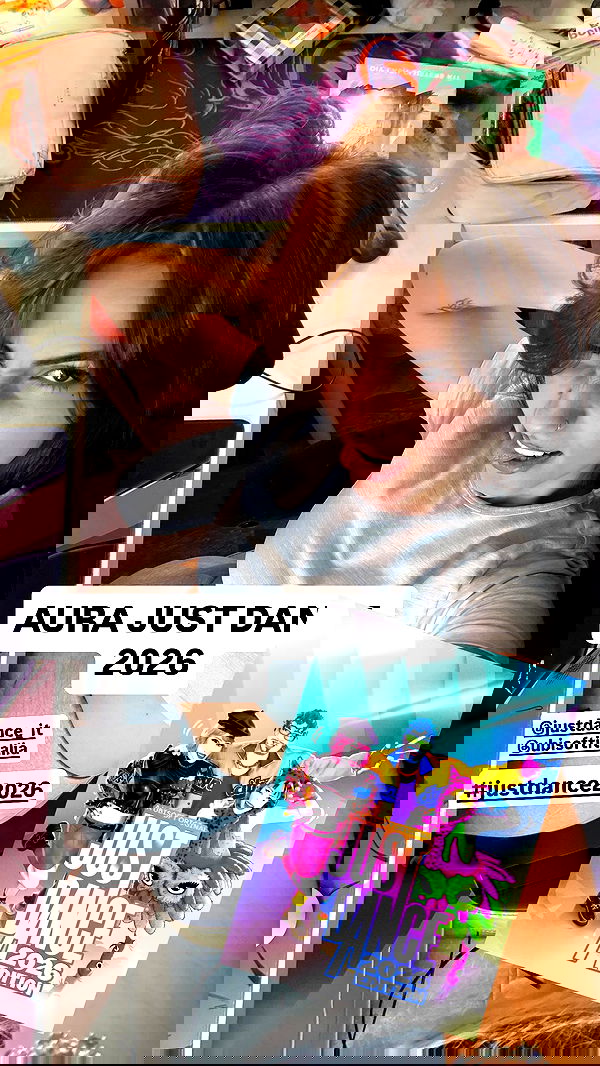 kasumi_sen image ~ Altpins