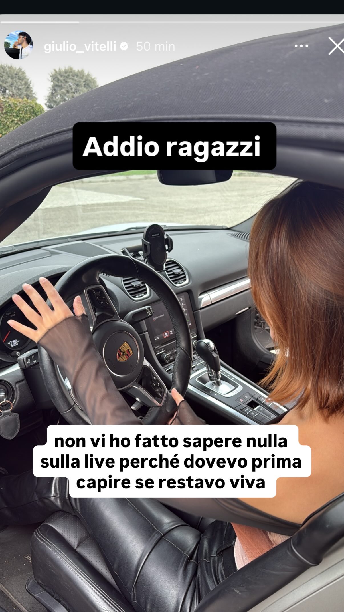 kasumi_sen instagram image archive image