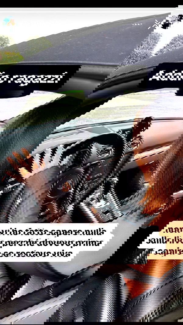 kasumi_sen image ~ Altpins