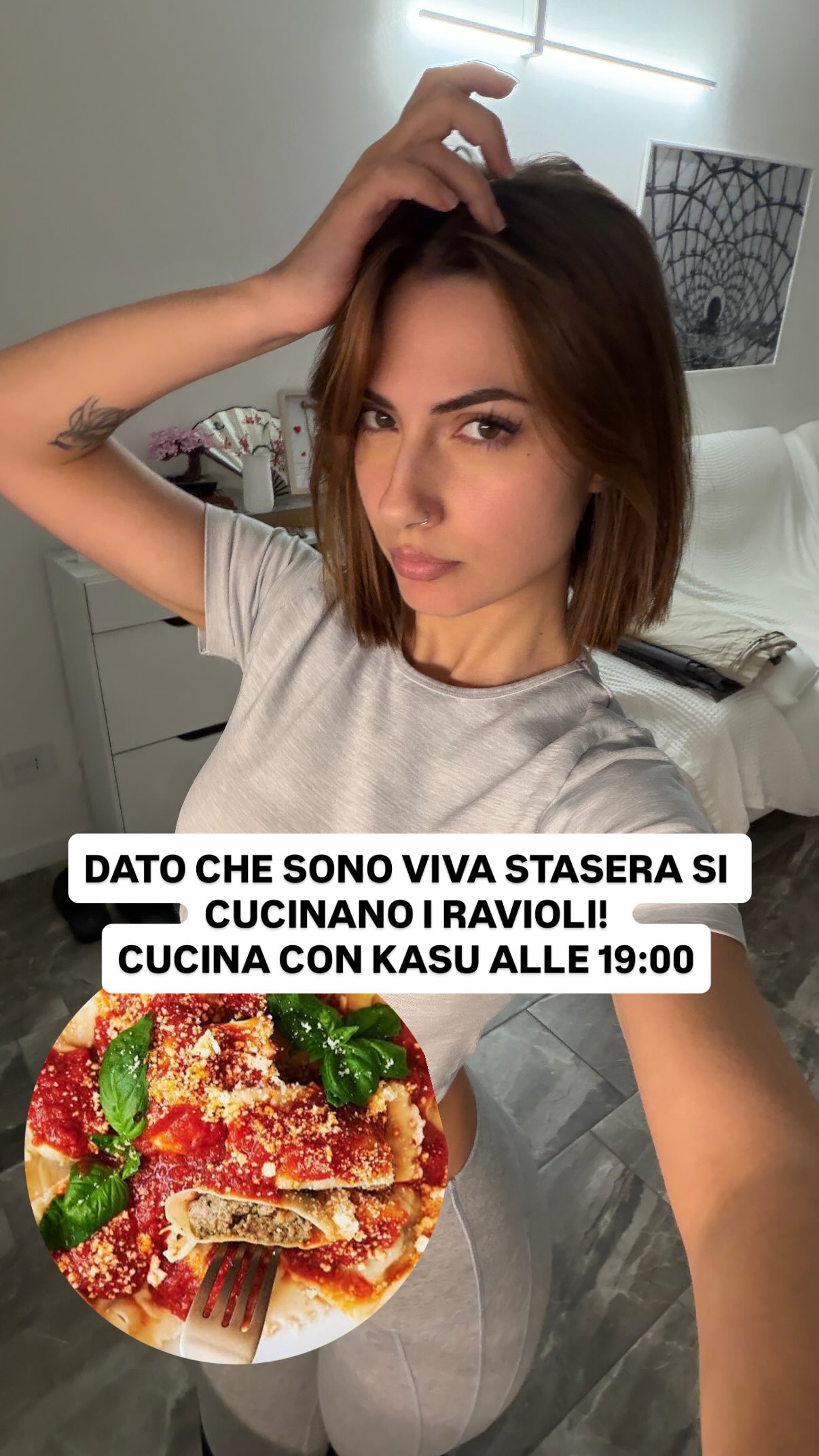 kasumi_sen instagram image archive image