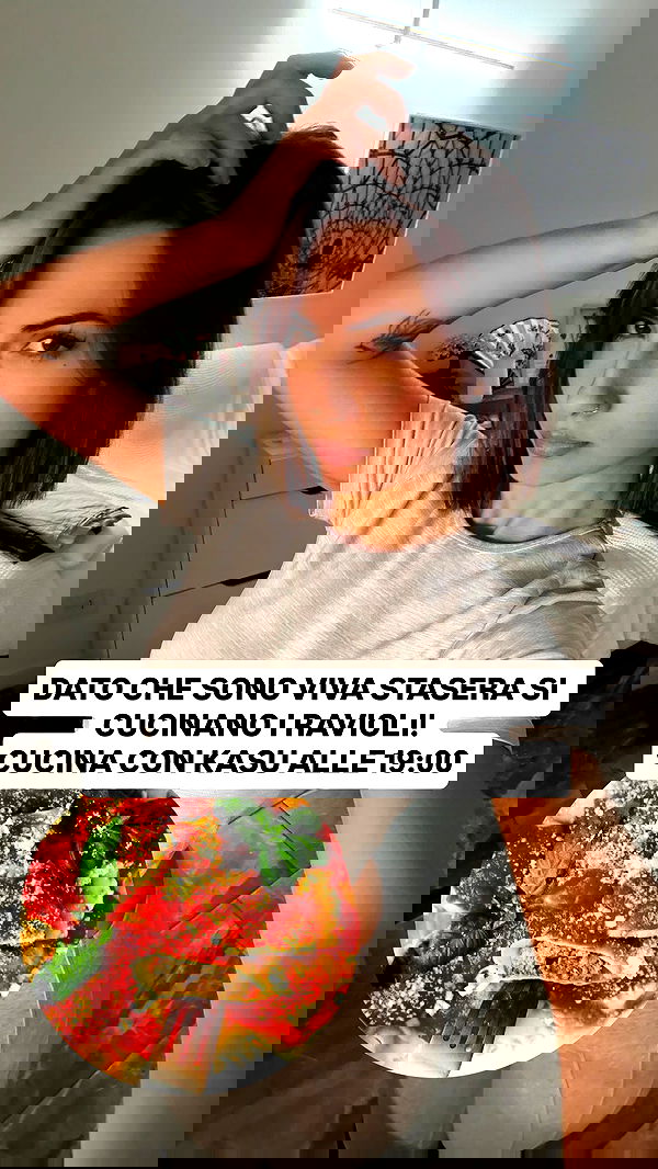 kasumi_sen image ~ Altpins