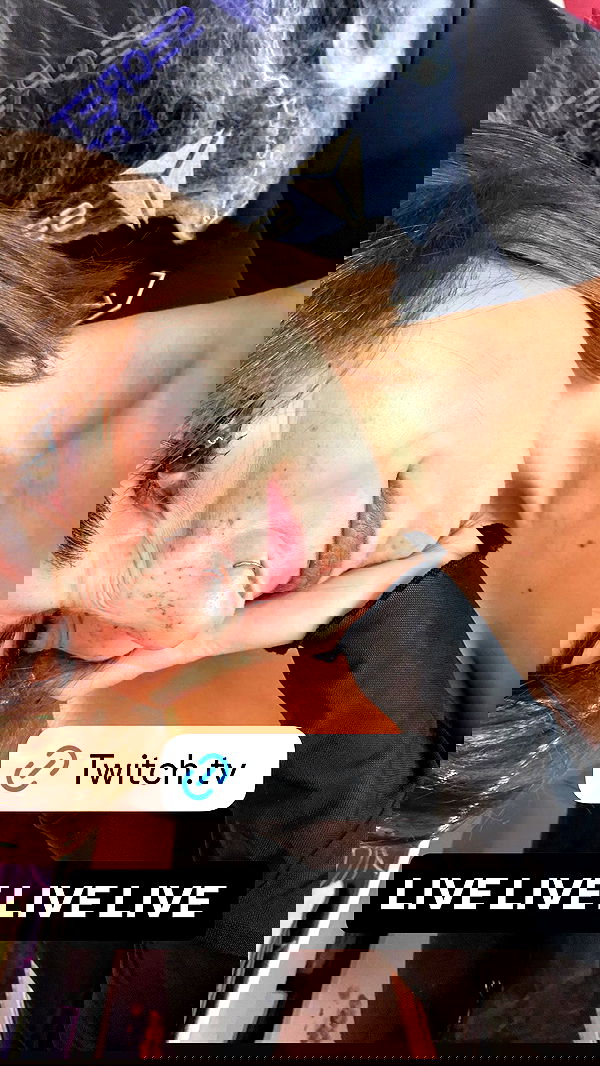 kasumi_sen image ~ Altpins