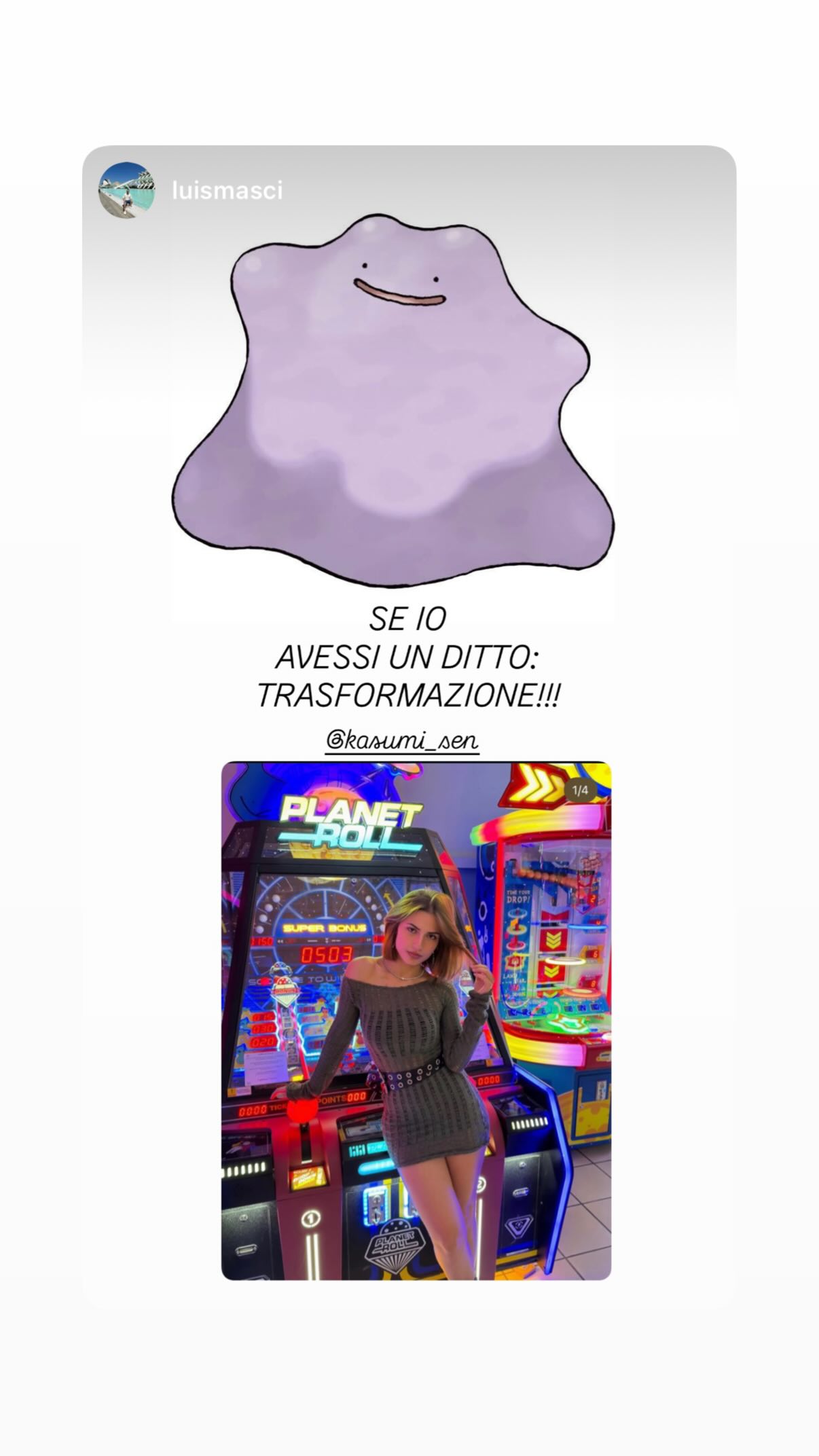 kasumi_sen instagram image archive image