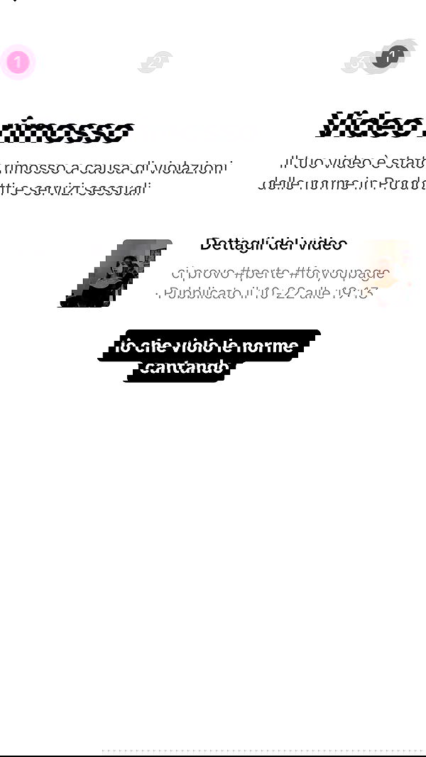 kasumi_sen image ~ Altpins