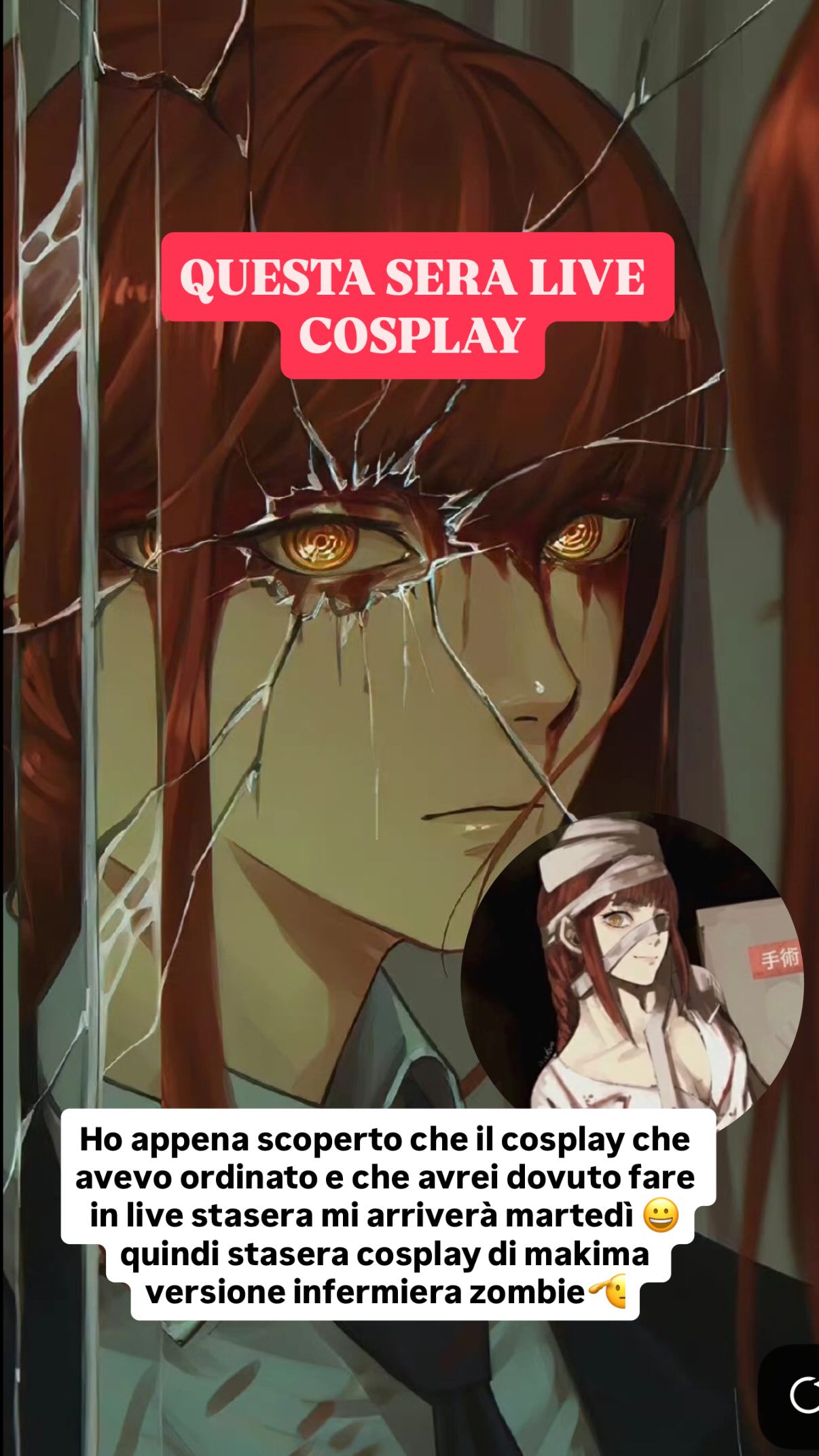 kasumi_sen instagram image archive image