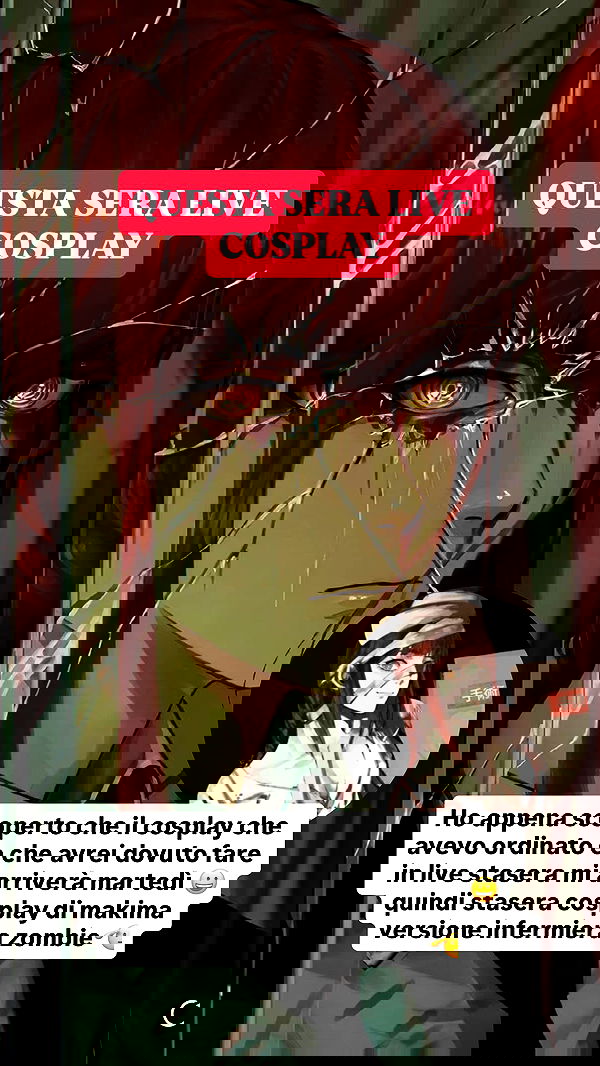 kasumi_sen image ~ Altpins