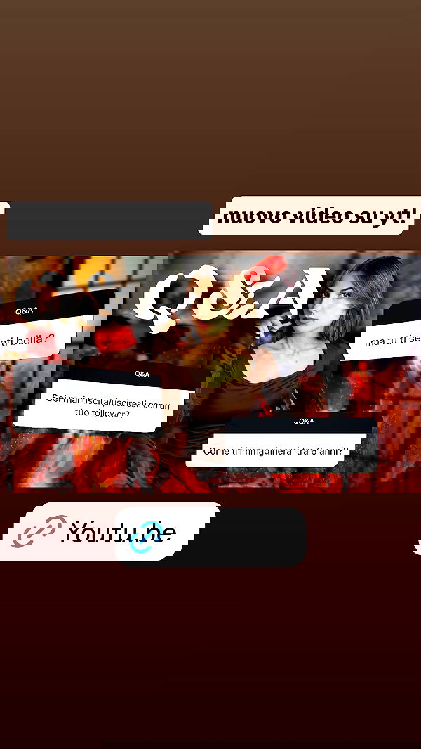 kasumi_sen image ~ Altpins