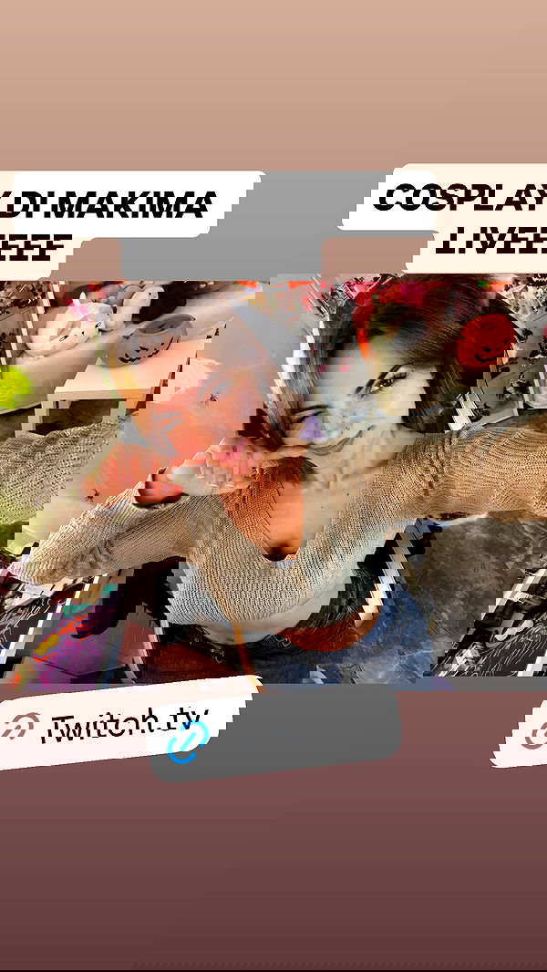 kasumi_sen image ~ Altpins