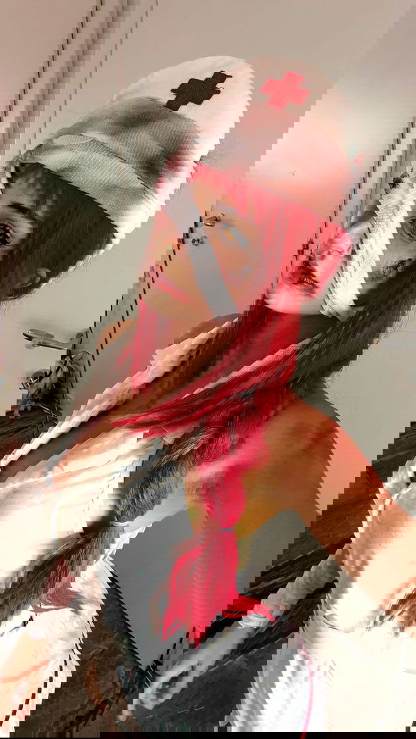 kasumi_sen image ~ Altpins