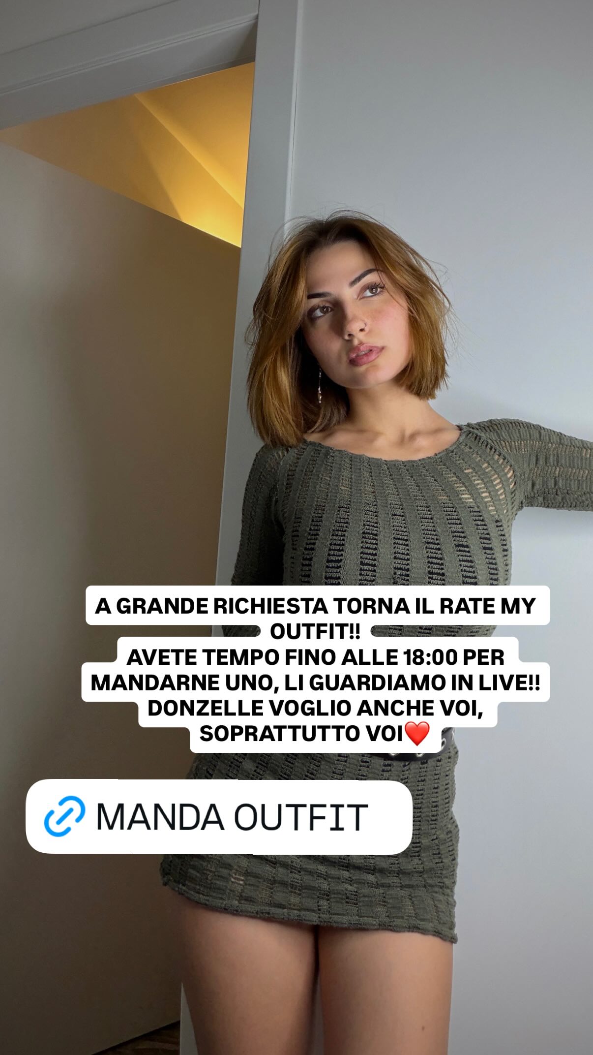 kasumi_sen instagram image archive image