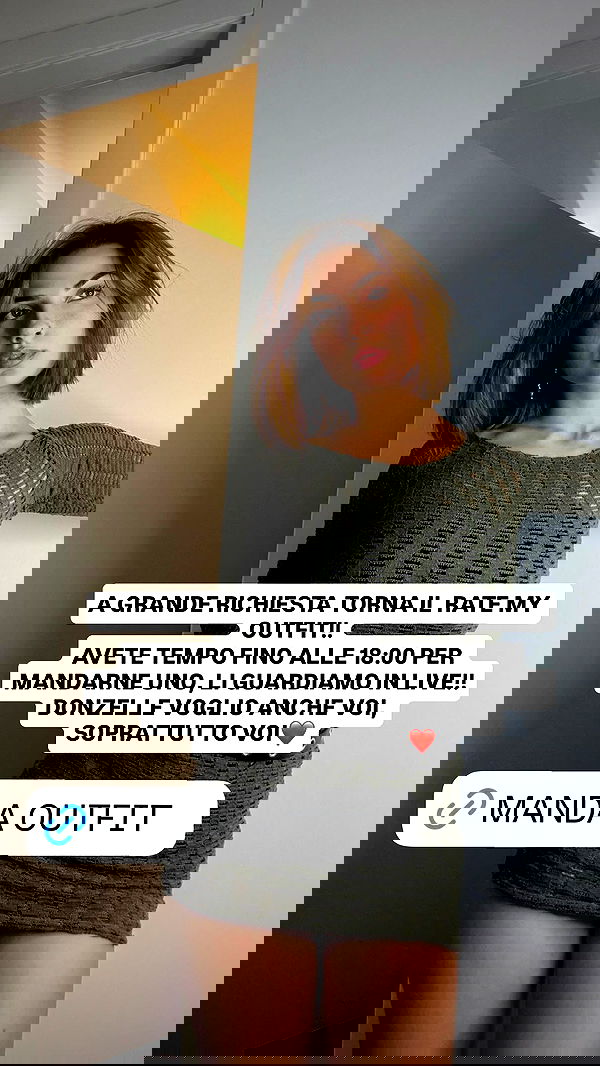 kasumi_sen image ~ Altpins