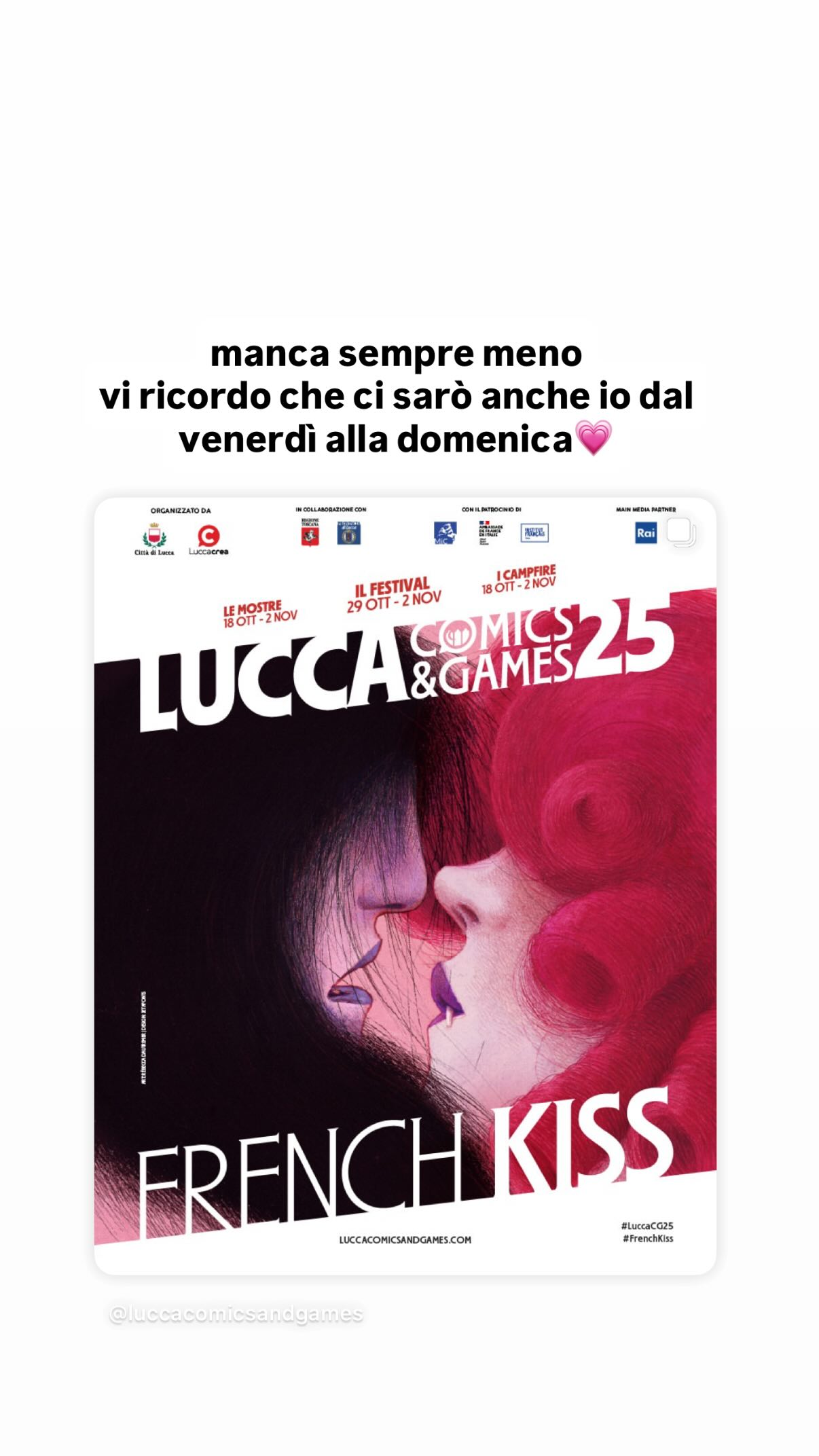 kasumi_sen instagram image archive image