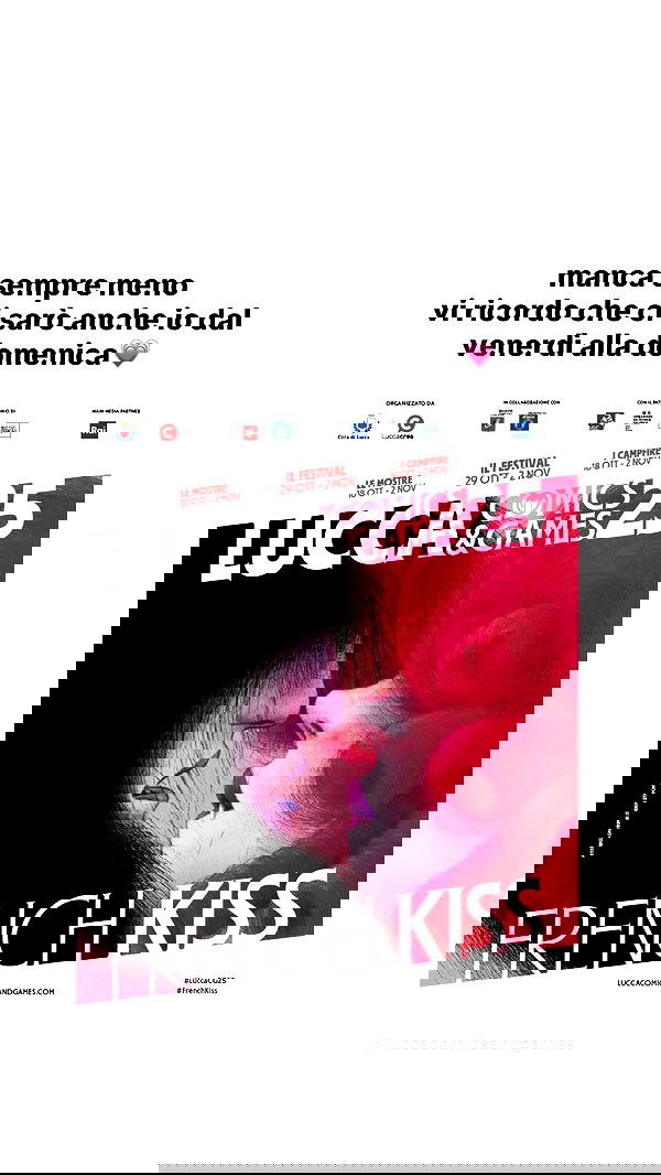 kasumi_sen image ~ Altpins