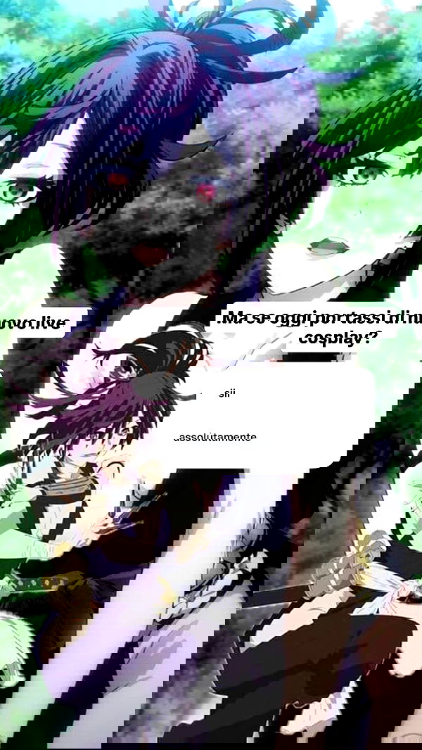 kasumi_sen image ~ Altpins