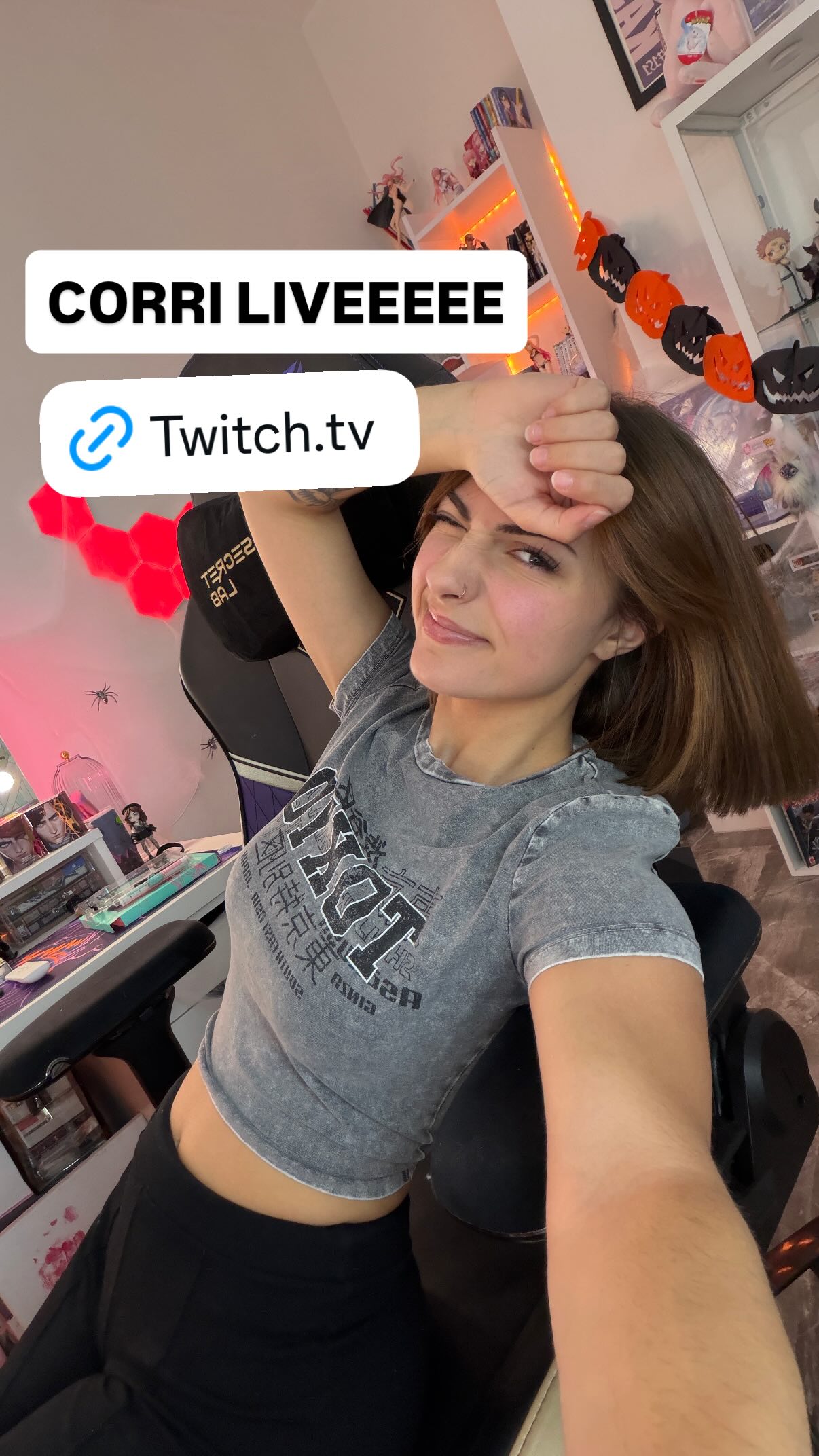 kasumi_sen instagram image archive image