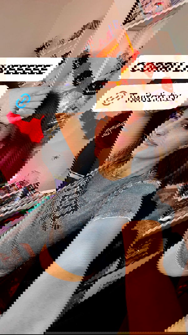 kasumi_sen image ~ Altpins