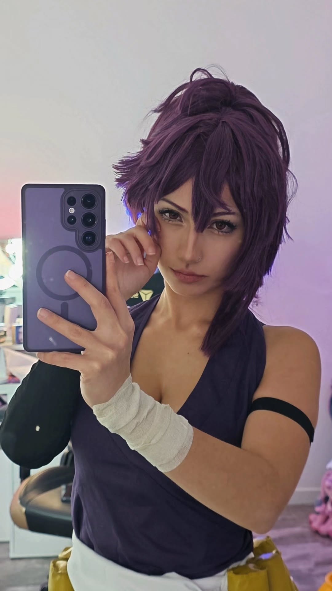 kasumi_sen instagram image archive image