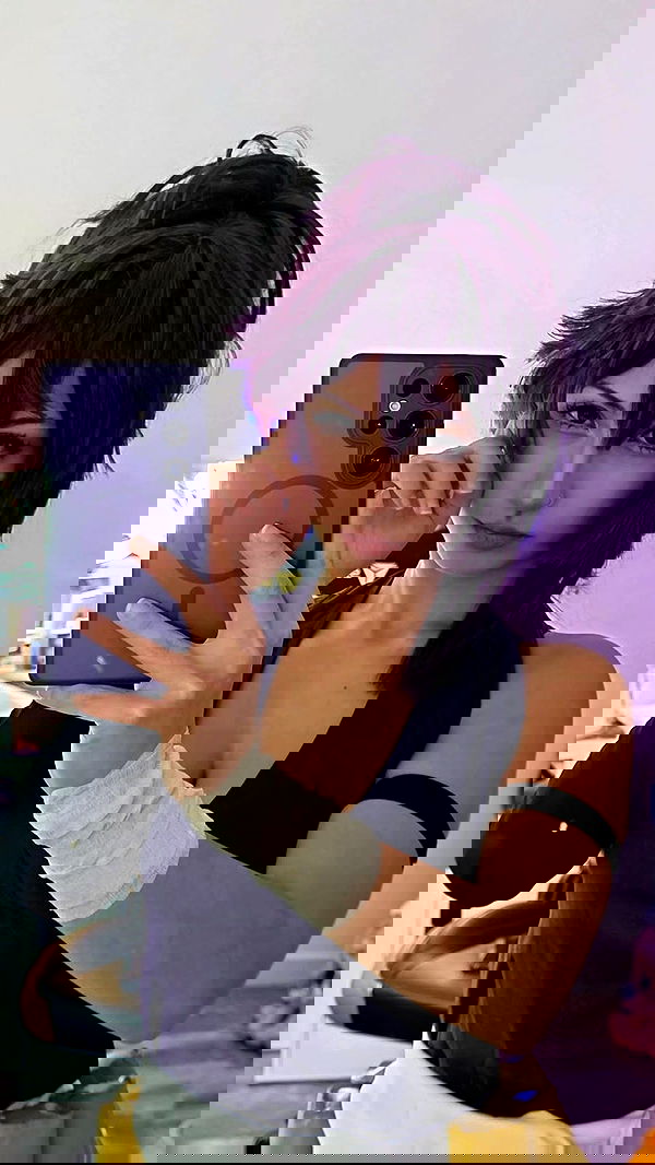 kasumi_sen image ~ Altpins