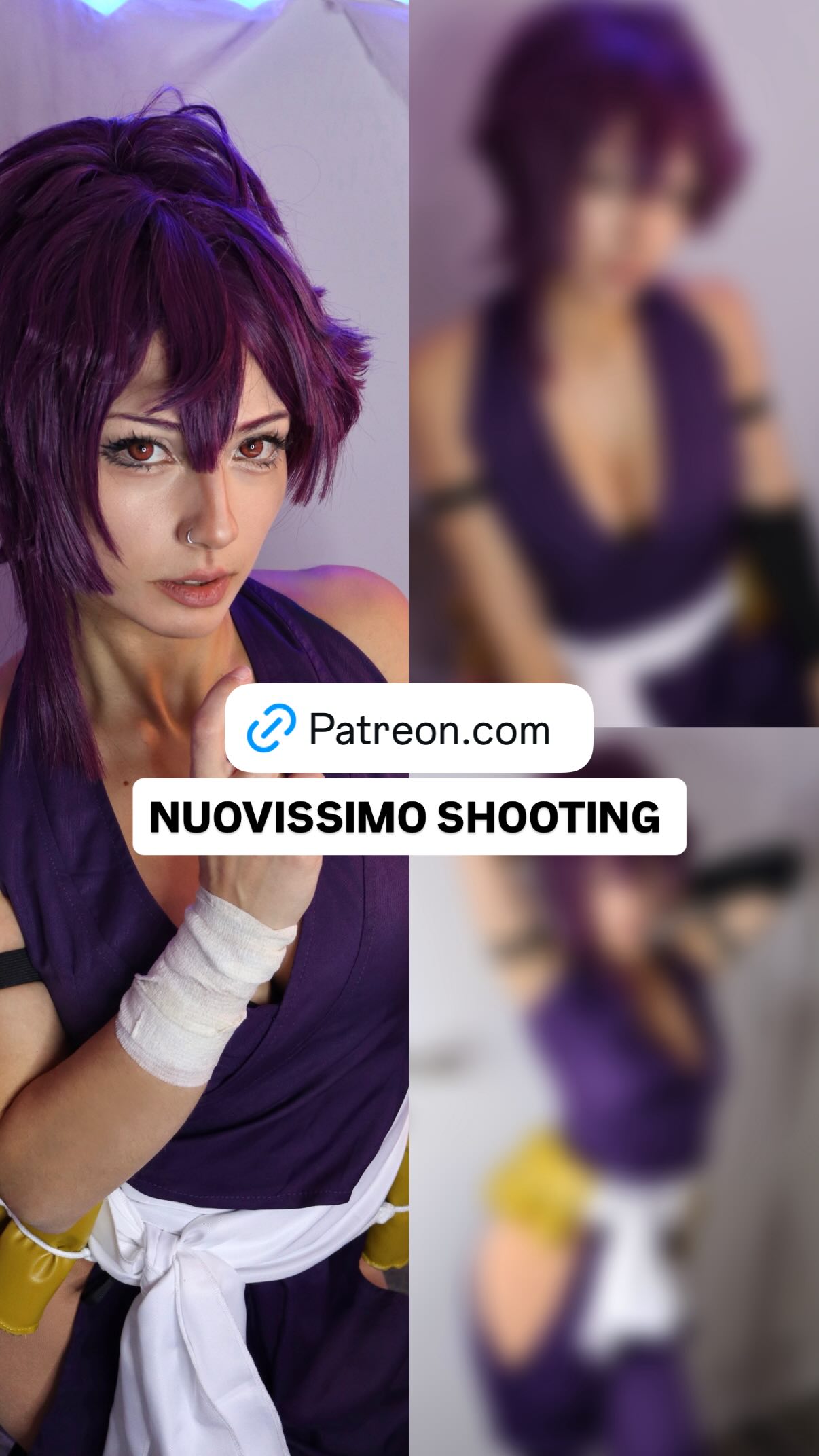 kasumi_sen instagram image archive image