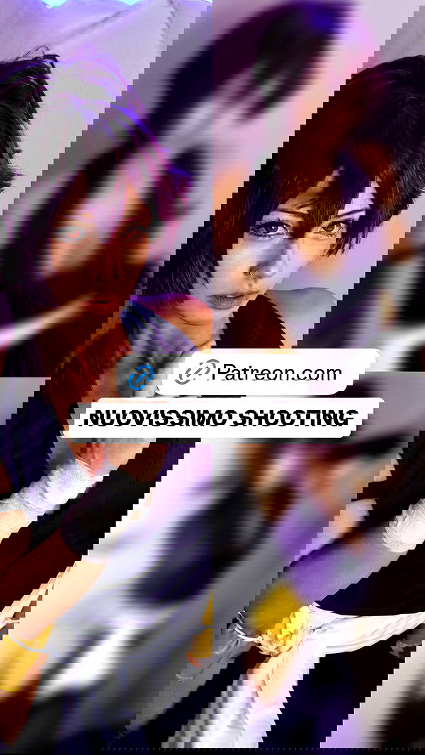 kasumi_sen image ~ Altpins